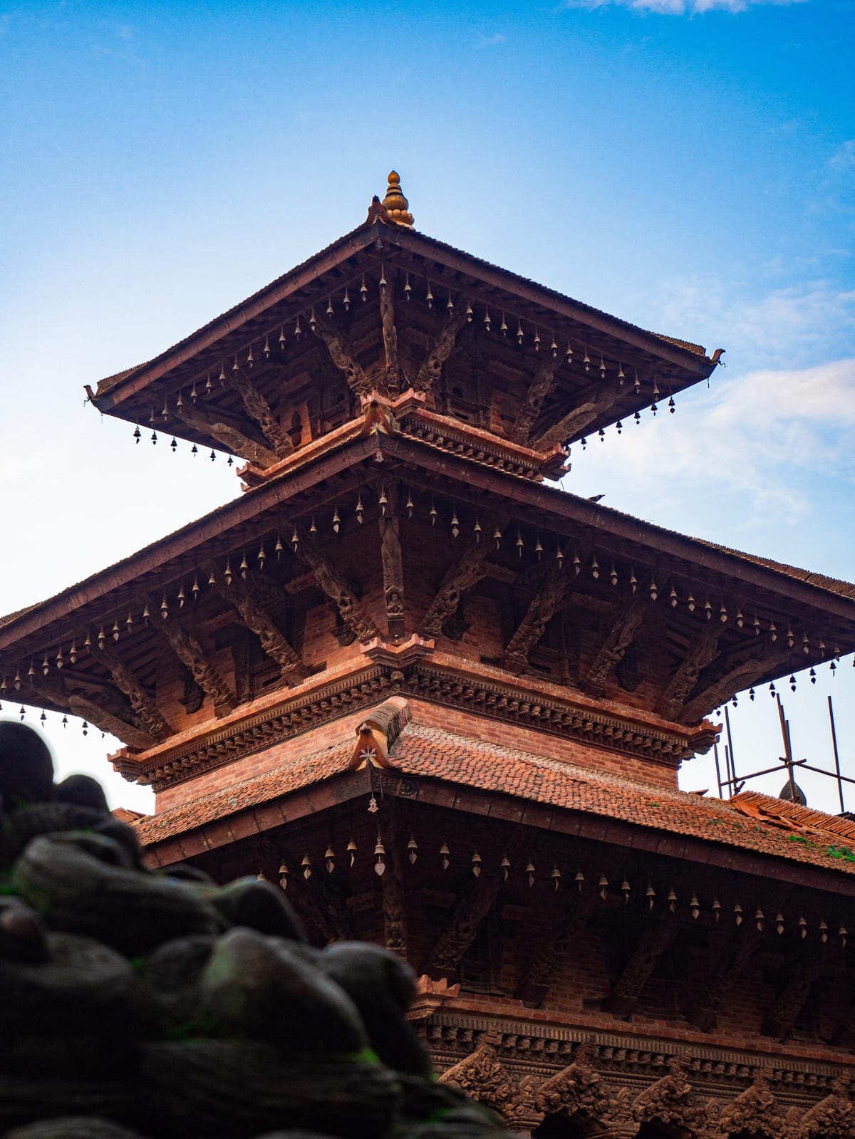 Religious / Pilgrimage Tours